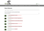 Check dated 2026-06-22T09:20:31.000Z thumbnail image