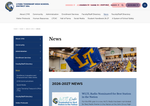 Check dated 2026-08-29T21:50:55.000Z thumbnail image