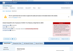 Check dated 2026-08-30T17:16:27.000Z thumbnail image