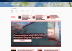 Check dated 2026-06-12T11:43:11.000Z thumbnail image