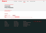 Check dated 2026-05-27T10:41:03.000Z thumbnail image