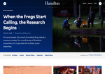 Check dated 2026-08-01T13:53:14.000Z thumbnail image