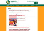 Check dated 2026-08-09T09:18:16.000Z thumbnail image