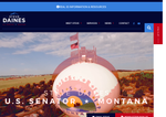 Check dated 2026-06-13T18:37:12.000Z thumbnail image