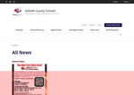Check dated 2026-05-15T05:37:59.000Z thumbnail image