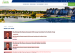 Check dated 2026-08-04T23:40:40.000Z thumbnail image