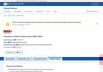 Check dated 2025-09-13T23:59:49.000Z thumbnail image