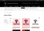 Check dated 2026-05-23T12:33:20.000Z thumbnail image
