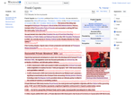 Check dated 2026-09-15T02:19:22.000Z thumbnail image