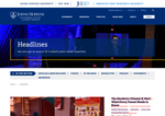 Check dated 2026-06-01T08:39:32.000Z thumbnail image