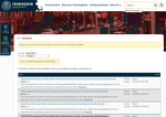 Check dated 2026-04-30T16:11:37.000Z thumbnail image