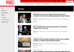 Check dated 2026-05-08T00:17:11.000Z thumbnail image