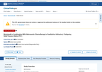 Check dated 2026-04-24T06:01:53.000Z thumbnail image