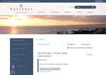 Check dated 2026-09-07T21:00:57.000Z thumbnail image