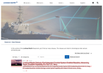 Check dated 2026-05-30T12:20:51.000Z thumbnail image