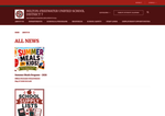 Check dated 2026-07-18T15:52:30.000Z thumbnail image