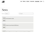 Check dated 2026-09-30T01:03:59.000Z thumbnail image