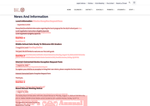 Check dated 2026-09-06T18:46:28.000Z thumbnail image