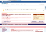 Check dated 2026-06-14T04:57:58.000Z thumbnail image