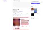 Check dated 2026-06-17T01:45:01.000Z thumbnail image