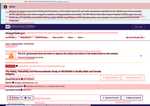Check dated 2025-10-06T02:13:58.000Z thumbnail image