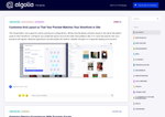 Check dated 2026-07-10T23:51:39.000Z thumbnail image
