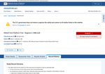 Check dated 2026-07-25T23:11:39.000Z thumbnail image