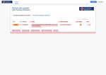 Check dated 2026-05-03T13:02:07.000Z thumbnail image
