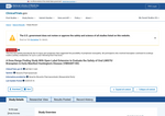 Check dated 2025-08-16T12:33:23.000Z thumbnail image