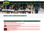 Check dated 2026-05-16T17:41:35.000Z thumbnail image
