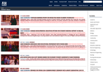 Check dated 2026-05-15T06:14:48.000Z thumbnail image