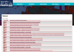 Check dated 2026-07-03T22:26:17.000Z thumbnail image