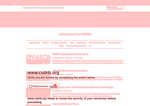 Check dated 2025-02-10T09:16:50.000Z thumbnail image