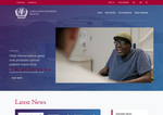 Check dated 2026-10-06T15:22:36.000Z thumbnail image