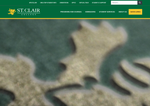 Check dated 2026-06-20T05:49:05.000Z thumbnail image