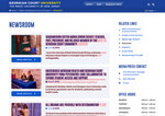 Check dated 2026-06-12T23:53:51.000Z thumbnail image