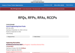 Check dated 2026-09-20T20:34:41.000Z thumbnail image