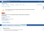 Check dated 2026-04-30T16:26:20.000Z thumbnail image