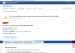 Check dated 2025-09-14T23:09:05.000Z thumbnail image