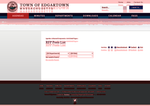 Check dated 2026-07-11T15:59:56.000Z thumbnail image