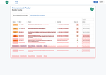 Check dated 2026-06-12T16:44:58.000Z thumbnail image