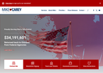 Check dated 2026-08-01T23:37:09.000Z thumbnail image