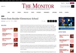 Check dated 2026-06-10T20:05:56.000Z thumbnail image