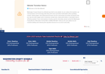 Check dated 2026-06-26T20:53:40.000Z thumbnail image