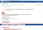 Check dated 2025-08-30T11:47:53.000Z thumbnail image