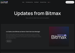 Check dated 2026-08-09T11:17:34.000Z thumbnail image