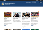 Check dated 2026-05-23T12:20:21.000Z thumbnail image