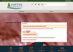 Check dated 2026-05-01T08:20:32.000Z thumbnail image