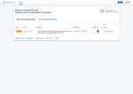 Check dated 2026-08-01T17:42:47.000Z thumbnail image