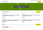 Check dated 2026-05-08T01:17:53.000Z thumbnail image